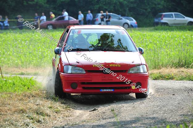 DSC_3651.JPG
